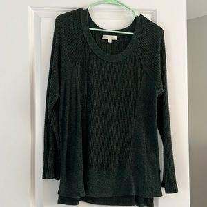 Eri & Ali brand from anthro !